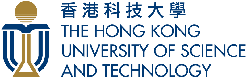 HKUST NIE Social Media Lab